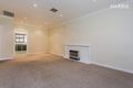 Property photo of 3/48 Partridge Street Glenelg SA 5045