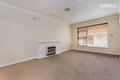Property photo of 3/48 Partridge Street Glenelg SA 5045
