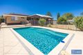Property photo of 35 Quarkum Street Wanneroo WA 6065