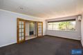 Property photo of 35 Quarkum Street Wanneroo WA 6065