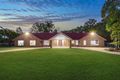 Property photo of 1580 Old Cleveland Road Belmont QLD 4153