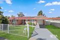 Property photo of 2 Winten Drive Glendenning NSW 2761