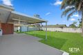 Property photo of 2 Winten Drive Glendenning NSW 2761