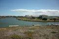 Property photo of 225 Excelsior Parade Hindmarsh Island SA 5214