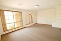 Property photo of 5A Bugno Crescent Griffith NSW 2680