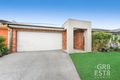 Property photo of 74 Clarendon Drive Keysborough VIC 3173