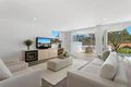 Property photo of 1/33 Holdsworth Street Neutral Bay NSW 2089