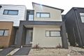 Property photo of 40 Furlong Street Craigieburn VIC 3064