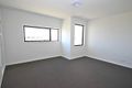 Property photo of 40 Furlong Street Craigieburn VIC 3064