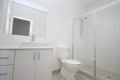 Property photo of 40 Furlong Street Craigieburn VIC 3064