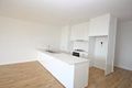 Property photo of 40 Furlong Street Craigieburn VIC 3064