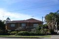 Property photo of 1584 Pittwater Road Mona Vale NSW 2103