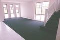 Property photo of 14 Feathertop Avenue Minto NSW 2566