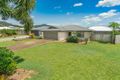 Property photo of 2 Hunter Close Redlynch QLD 4870