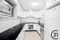 Property photo of 9 Peppercorn Place Glenwood NSW 2768