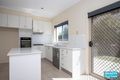 Property photo of 1/67 Nullarbor Avenue Harrison ACT 2914