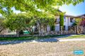 Property photo of 1/67 Nullarbor Avenue Harrison ACT 2914