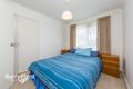 Property photo of 20 Claremont Crescent Keysborough VIC 3173
