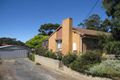 Property photo of 29 John Street Woodside SA 5244