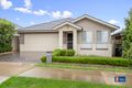 Property photo of 335 South Circuit Oran Park NSW 2570