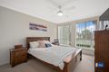 Property photo of 335 South Circuit Oran Park NSW 2570