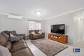 Property photo of 335 South Circuit Oran Park NSW 2570