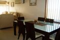 Property photo of 1 Weingartner Avenue Tarro NSW 2322