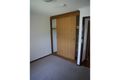 Property photo of 6/5 David Avenue Mitchell Park SA 5043
