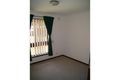Property photo of 6/5 David Avenue Mitchell Park SA 5043