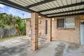 Property photo of 1/4 Kate Street East Mackay QLD 4740