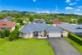 Property photo of 11 Seawind Chase Bonny Hills NSW 2445