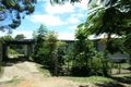 Property photo of 16 Pollard Street Brighton QLD 4017