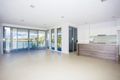Property photo of 23/29-49 Varsity Parade Varsity Lakes QLD 4227