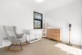 Property photo of 321/311 Burwood Road Hawthorn VIC 3122