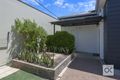 Property photo of 4/161 Esplanade Henley Beach SA 5022