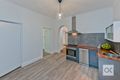Property photo of 4/161 Esplanade Henley Beach SA 5022