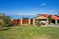 Property photo of 9 Glenys Street Tweed Heads South NSW 2486