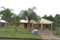 Property photo of 17 Marlene Street Bellmere QLD 4510