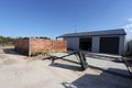 Property photo of 2082 Crookwell Road Wayo NSW 2580