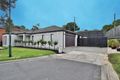 Property photo of 14 Inglewood Close Croydon VIC 3136