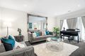 Property photo of 14 Inglewood Close Croydon VIC 3136