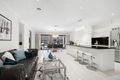 Property photo of 14 Inglewood Close Croydon VIC 3136