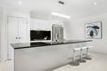 Property photo of 14 Inglewood Close Croydon VIC 3136