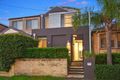 Property photo of 16 Hewlett Street Bronte NSW 2024