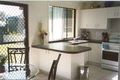 Property photo of 8 Kandanga Street Eight Mile Plains QLD 4113