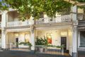 Property photo of 474-476 William Street West Melbourne VIC 3003
