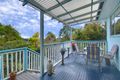 Property photo of 21 Murralong Road Mount Colah NSW 2079