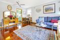 Property photo of 21 Murralong Road Mount Colah NSW 2079