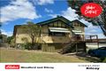 Property photo of 12 Graham Street Kilcoy QLD 4515