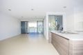 Property photo of 23/29-49 Varsity Parade Varsity Lakes QLD 4227